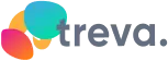 brand-logo