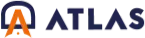 brand-logo