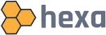 brand-logo