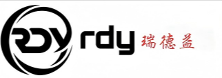 logo-img